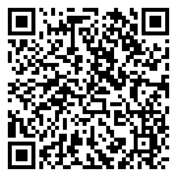 kod QR z danymi kontaktowymi 54025471600000