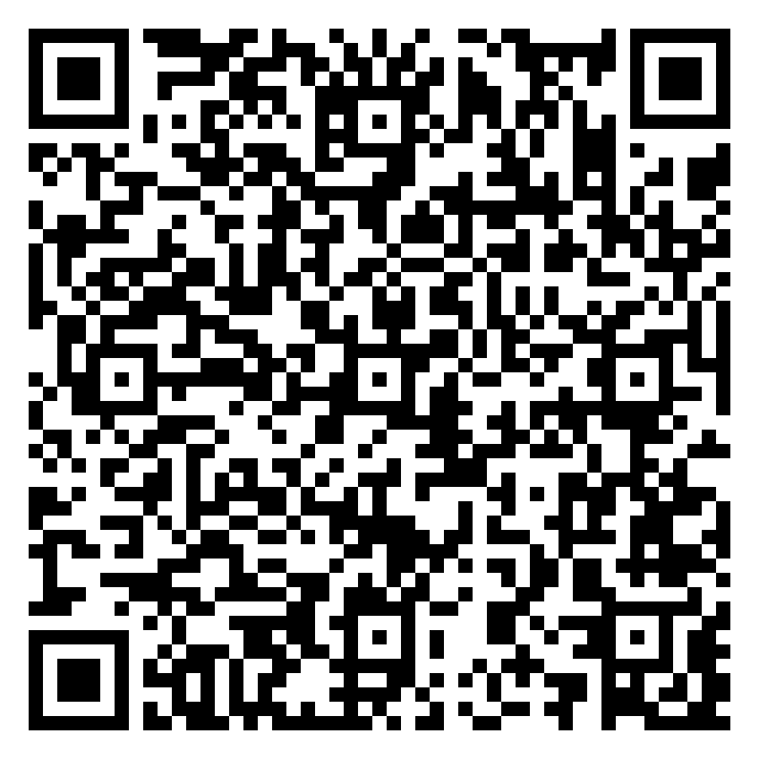 kod QR z danymi kontaktowymi 38684300900000