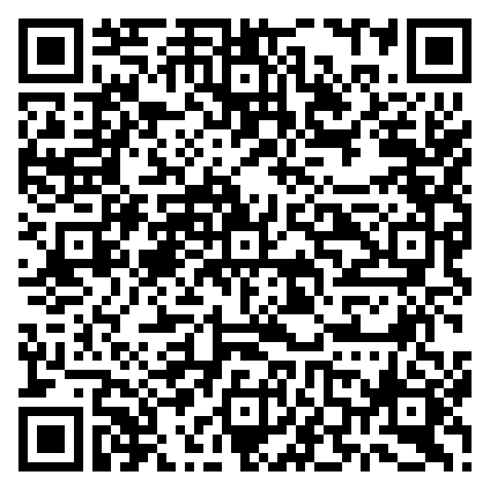 kod QR z danymi kontaktowymi 38884001500000