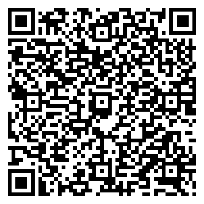 kod QR z danymi kontaktowymi 22101373800000