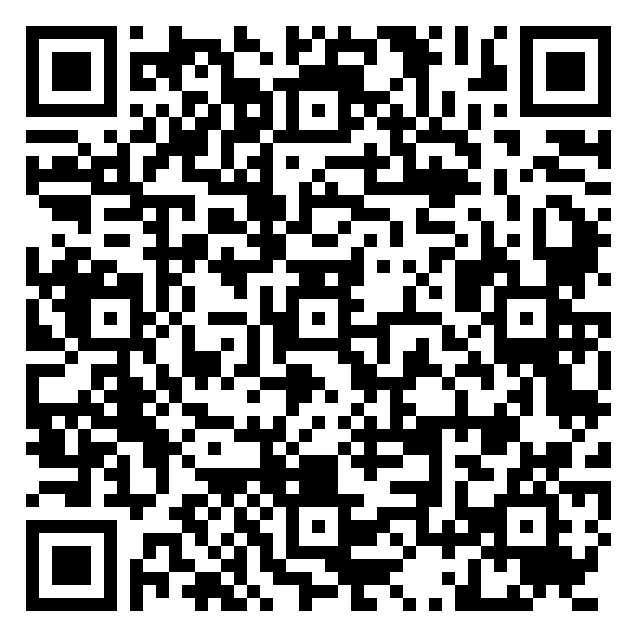 kod QR z danymi kontaktowymi 38666178000000