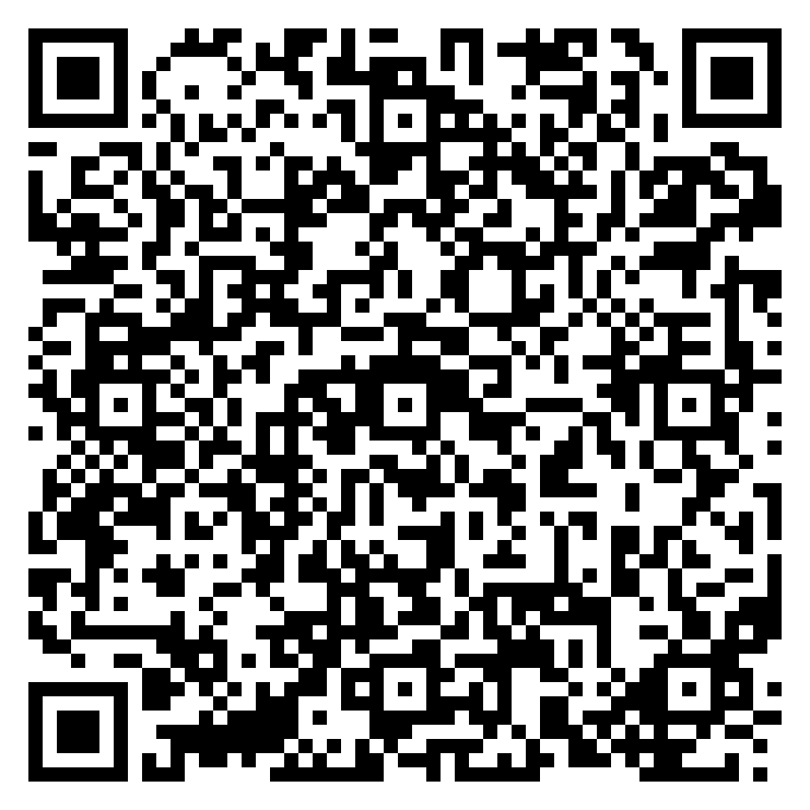 kod QR z danymi kontaktowymi 36812029400000