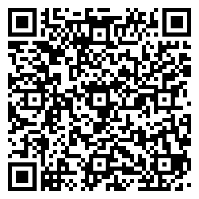 kod QR z danymi kontaktowymi 30139315600000