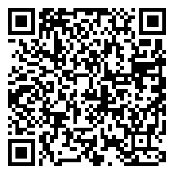 Pokojowy Najem kod QR z danymi kontaktowymi kod QR z danymi kontaktowymi 38152826600000
