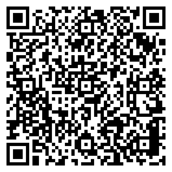 kod QR z danymi kontaktowymi 38201576400000