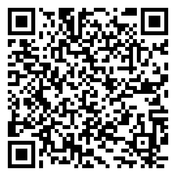 kod QR z danymi kontaktowymi 54198123000000