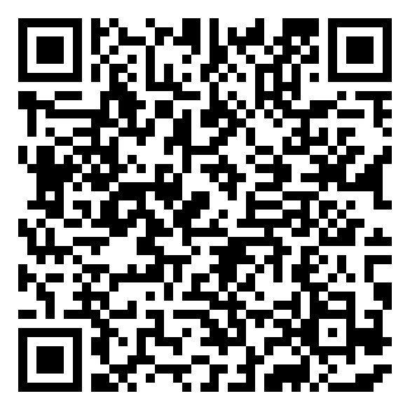 kod QR z danymi kontaktowymi 30245639600000