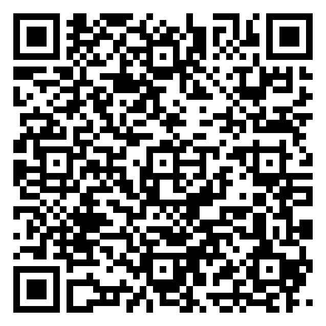 kod QR z danymi kontaktowymi 38506699200000