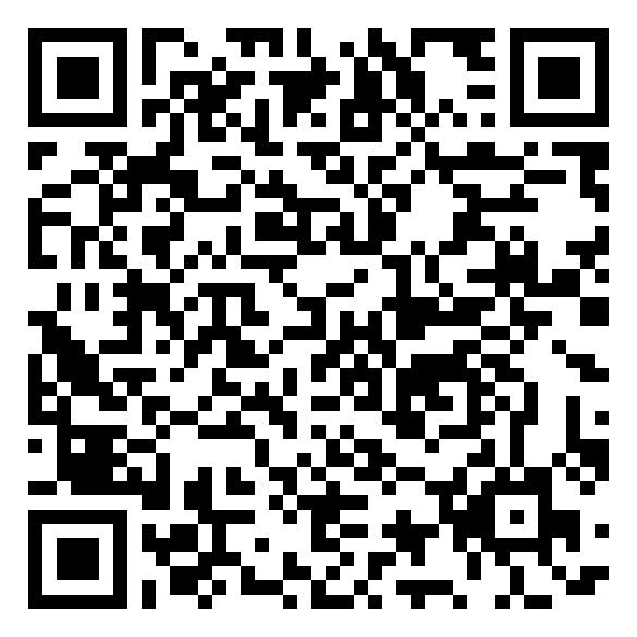 kod QR z danymi kontaktowymi 38800639300000