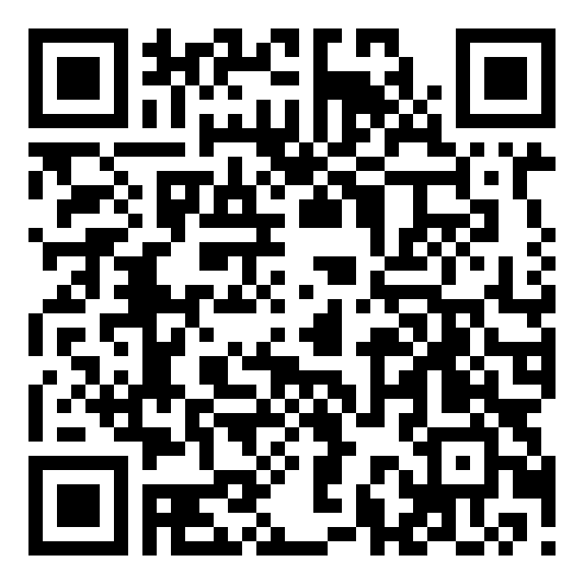 kod QR z danymi kontaktowymi 19277075000000