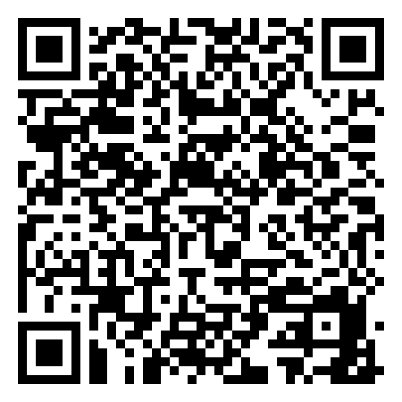 kod QR z danymi kontaktowymi 38855145200000