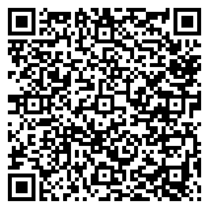 kod QR z danymi kontaktowymi 54187607000000