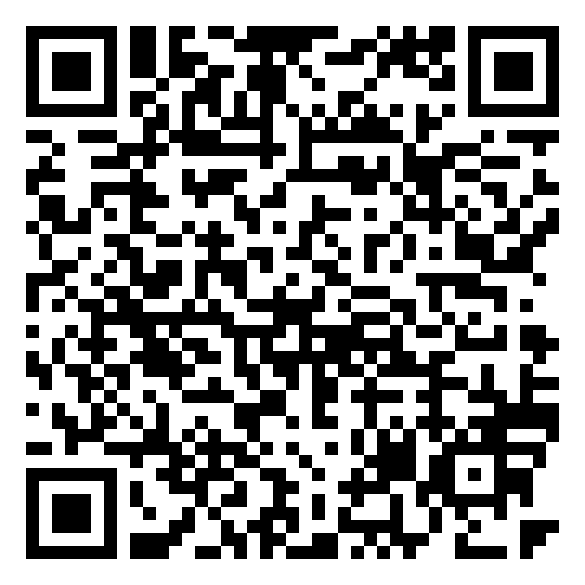 kod QR z danymi kontaktowymi 14605942500000