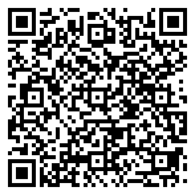 kod QR z danymi kontaktowymi 38645129000000