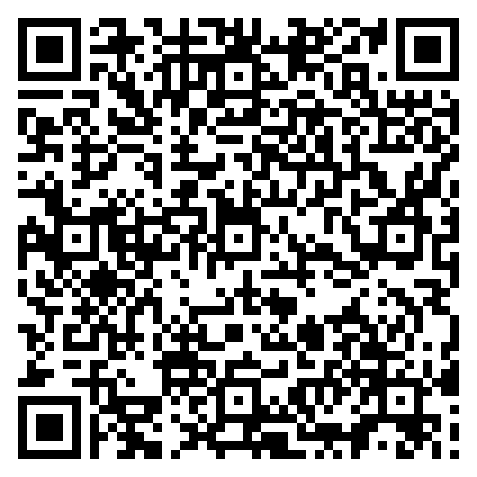 kod QR z danymi kontaktowymi 38208662300000