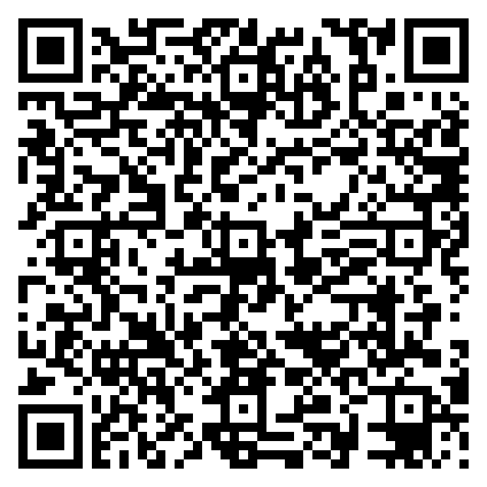 kod QR z danymi kontaktowymi 52315142900000