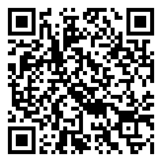 kod QR z danymi kontaktowymi 52210221600000