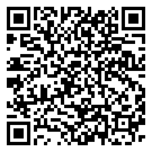 kod QR z danymi kontaktowymi 38055136900000