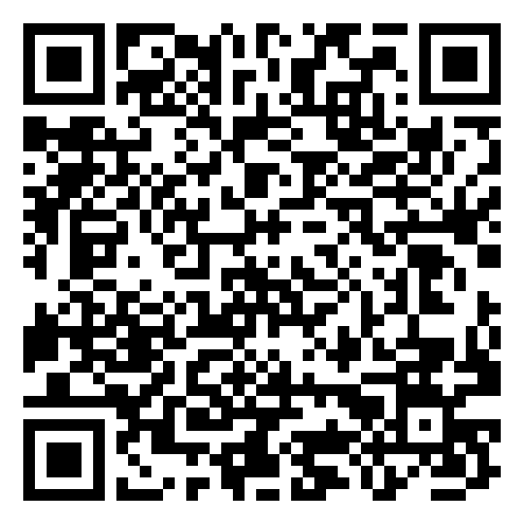 kod QR z danymi kontaktowymi 38436215100000