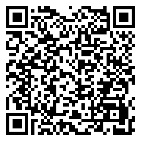 POKORNE CIELE Michał Jonio kod QR z danymi kontaktowymi kod QR z danymi kontaktowymi 38616440300000