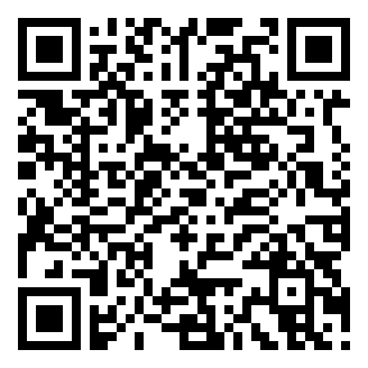 kod QR z danymi kontaktowymi 36021621500000