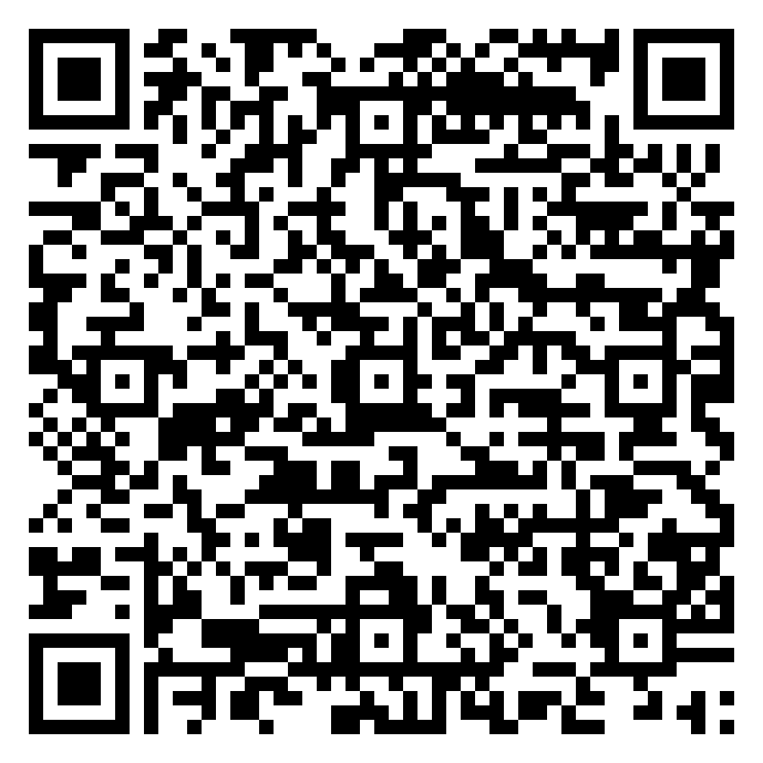 kod QR z danymi kontaktowymi 07269318000000
