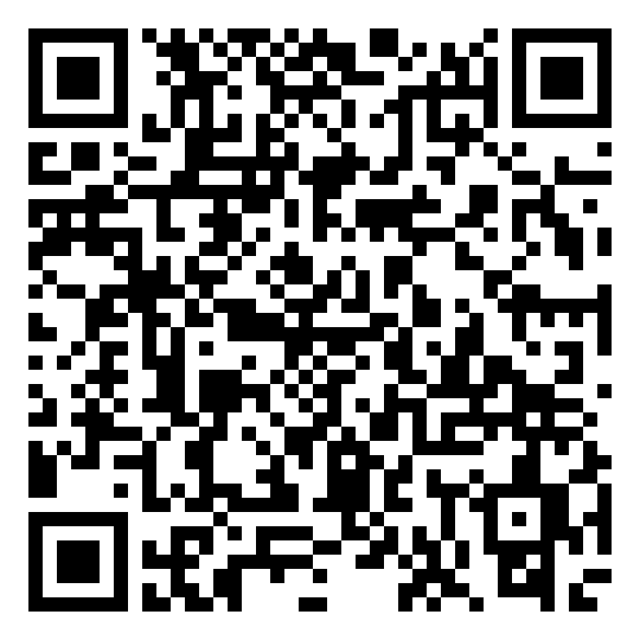 kod QR z danymi kontaktowymi 38061590000000