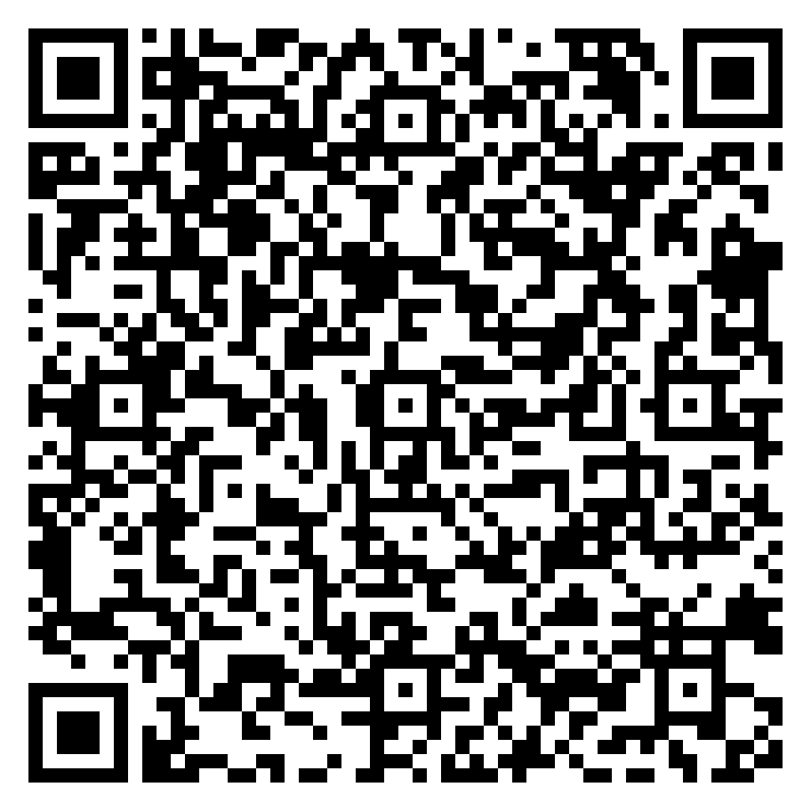 kod QR z danymi kontaktowymi 19203523900000