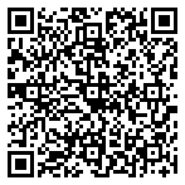 kod QR z danymi kontaktowymi 53061512200000