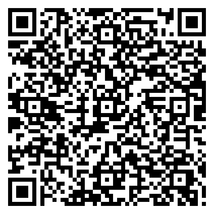 kod QR z danymi kontaktowymi 30214980800000