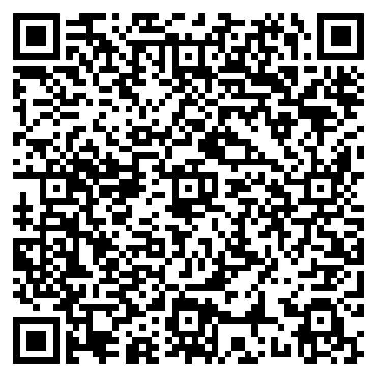 kod QR z danymi kontaktowymi 00428951700000