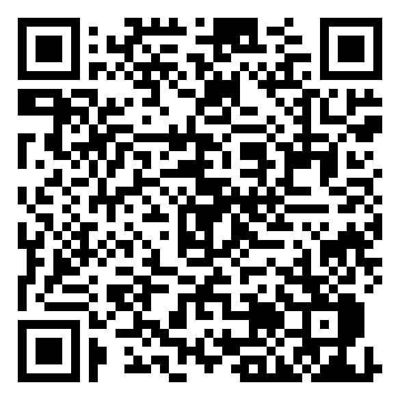kod QR z danymi kontaktowymi 30174491100000