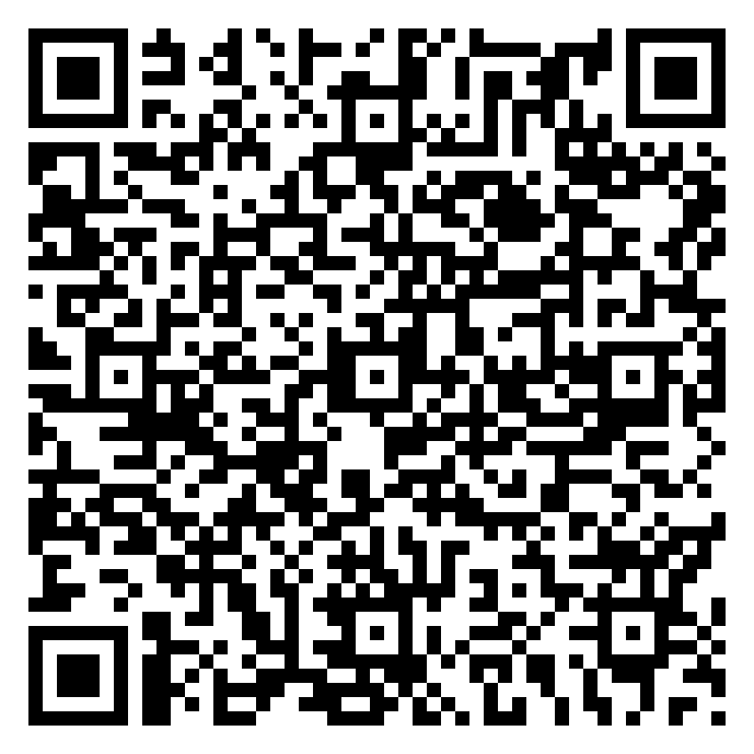 kod QR z danymi kontaktowymi 02083591800000