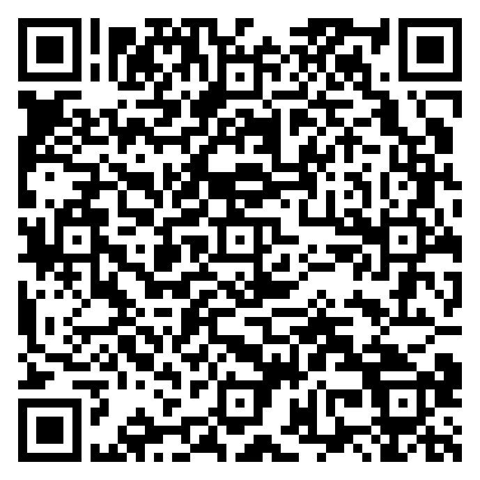 POKRĘCENI AUTO SERWIS DAMIAN BRODEL kod QR z danymi kontaktowymi kod QR z danymi kontaktowymi 38378492100000