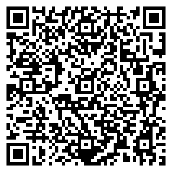 kod QR z danymi kontaktowymi 38411057300000