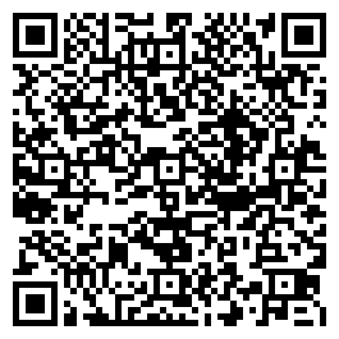 kod QR z danymi kontaktowymi 67259410500000