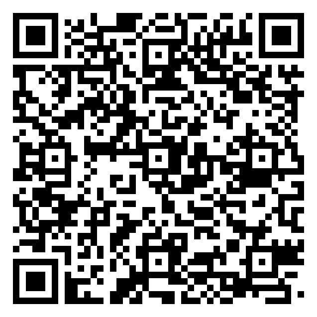 kod QR z danymi kontaktowymi 10109187500000