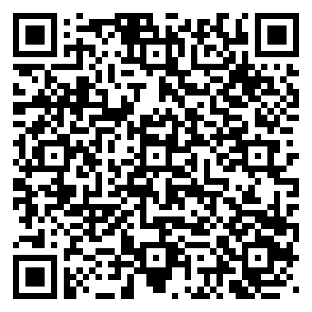 kod QR z danymi kontaktowymi 01245262600000