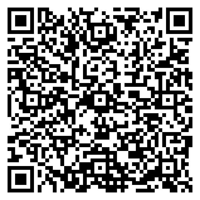kod QR z danymi kontaktowymi 51060220100000