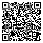 kod QR z danymi kontaktowymi 36464301000000