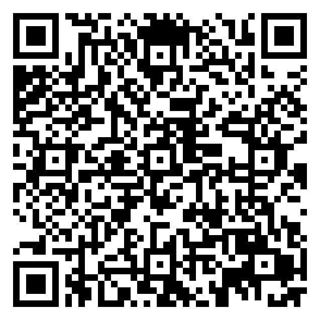 kod QR z danymi kontaktowymi 38917532400000