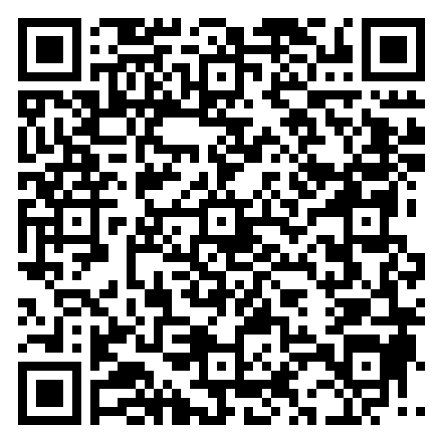 kod QR z danymi kontaktowymi 36939034000000