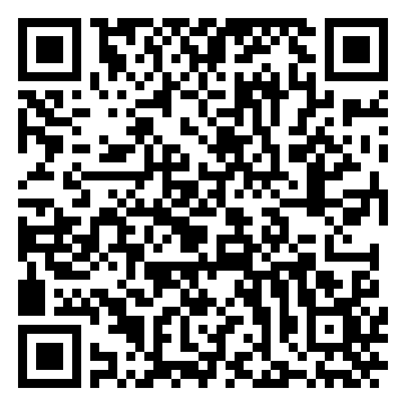 kod QR z danymi kontaktowymi 52675685400000