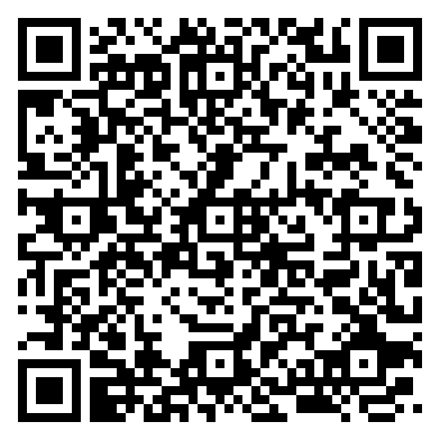 kod QR z danymi kontaktowymi 36483981200000