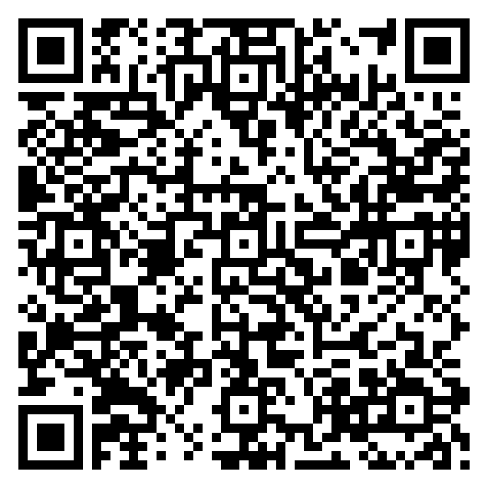 kod QR z danymi kontaktowymi 52195518700000