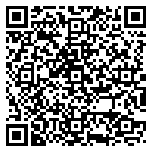 kod QR z danymi kontaktowymi 14047651800000