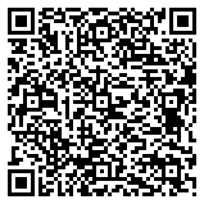 kod QR z danymi kontaktowymi 22186456000000