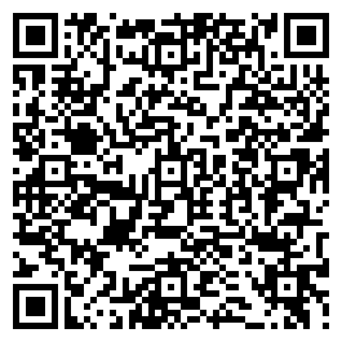 kod QR z danymi kontaktowymi 36810937000000