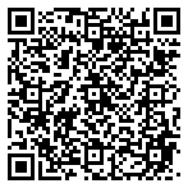 kod QR z danymi kontaktowymi 38192089200000