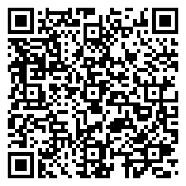kod QR z danymi kontaktowymi 36487371400000